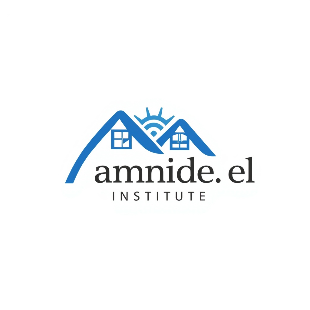 Amnide
